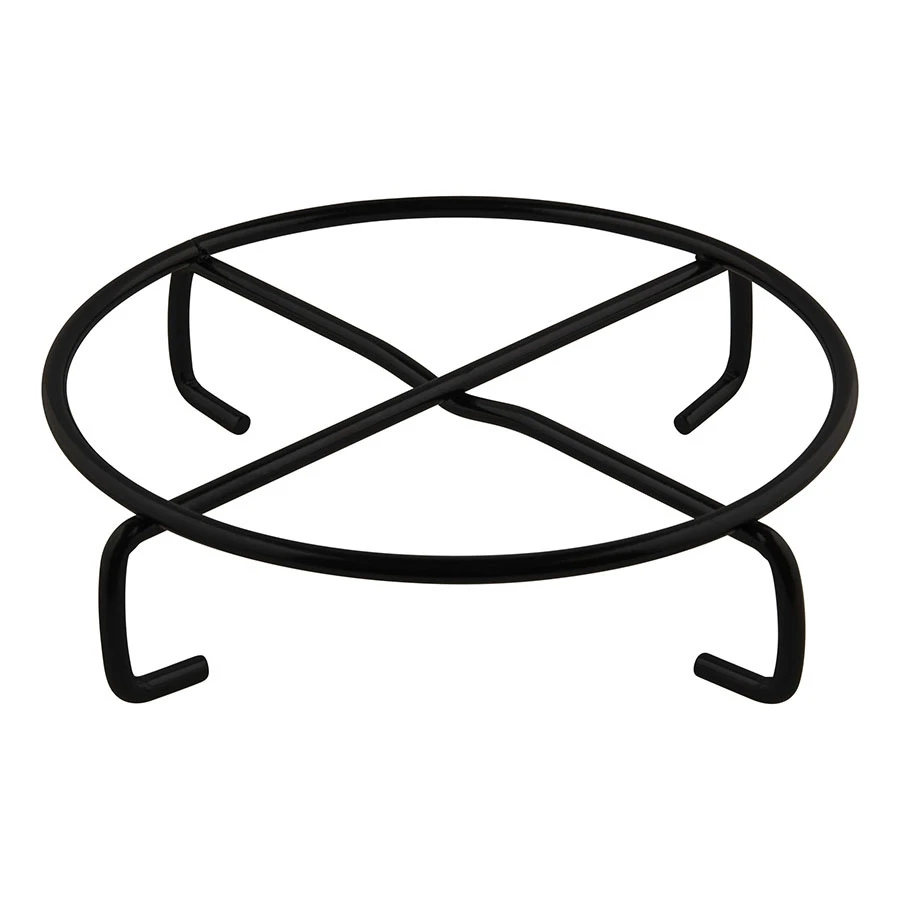 Vuur&RookDutch Oven 6 Quarts Met Coolgripp 3 Vuur&RookDutch Oven 6 Quarts Met Coolgripp