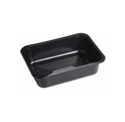 Maaltijdbak 1000cc