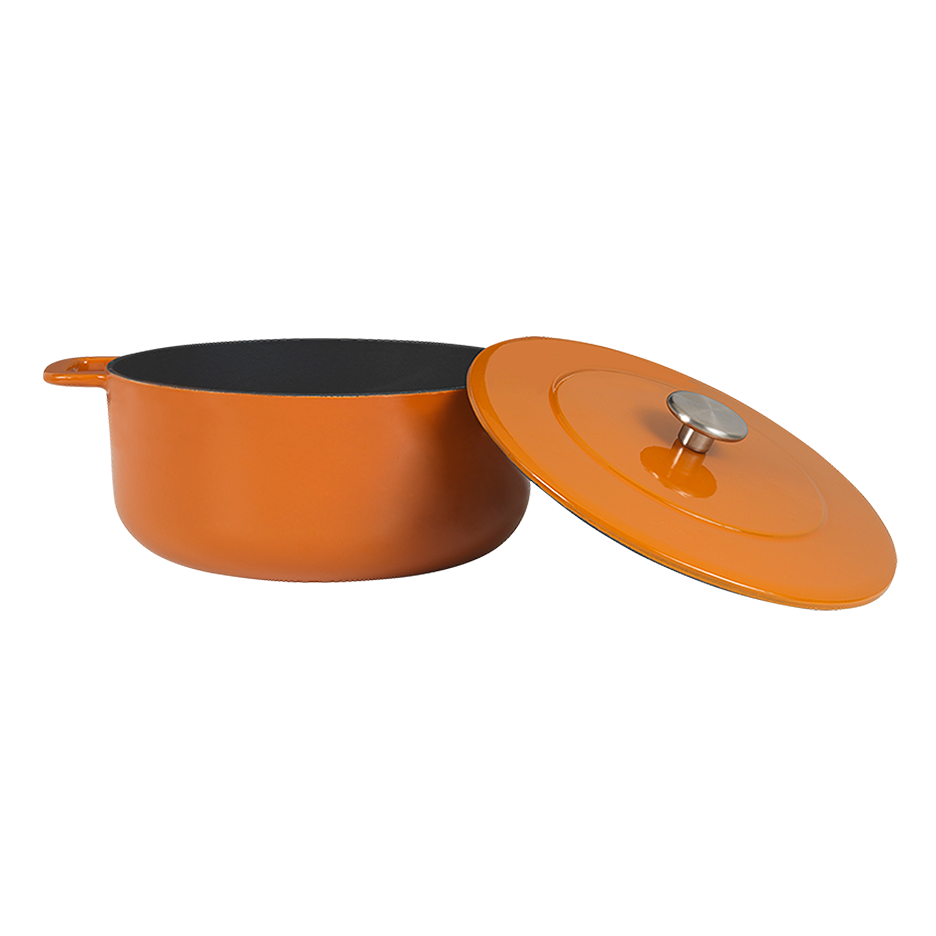 The Windmill Chain Mail 6 The Windmill Chain Mail - Afbeelding 4