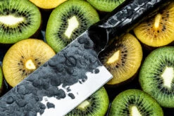 Brute Forged Hakbijl -Bialettited Winkel image 906