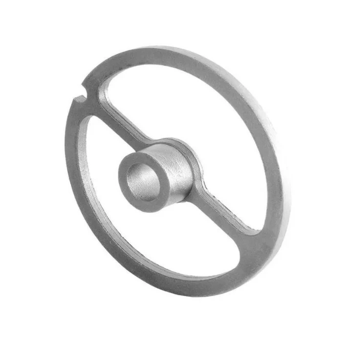 Budget Reliëf Vacuumzak PRO 250x400mm 3 Budget Reliëf Vacuumzak PRO 250x400mm