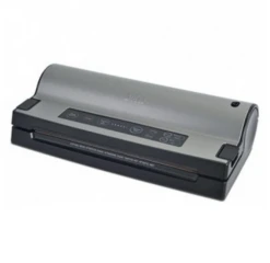 Solis VAC Prestige Vacuümmachine -Bialettited Winkel image 926