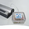 Gladde Vacuumzak Sous-Vide 150x250mm 2 Gladde Vacuumzak Sous-Vide 150x250mm -Bialettited Winkel image 928