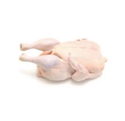 Hollandse Kip Heel 1000 Gram