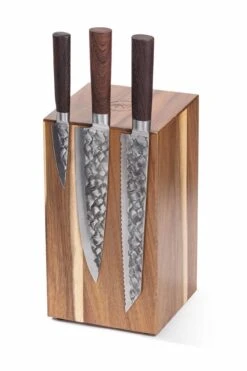 BARE Cookware Magneetblok -Bialettited Winkel image 948