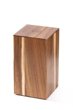 BARE Cookware Magneetblok -Bialettited Winkel image 949