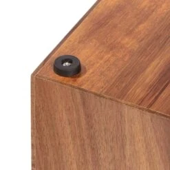 BARE Cookware Magneetblok -Bialettited Winkel image 951