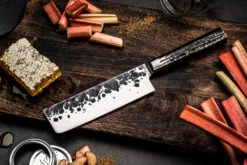 Intense Forged Hakbijl -Bialettited Winkel image 955