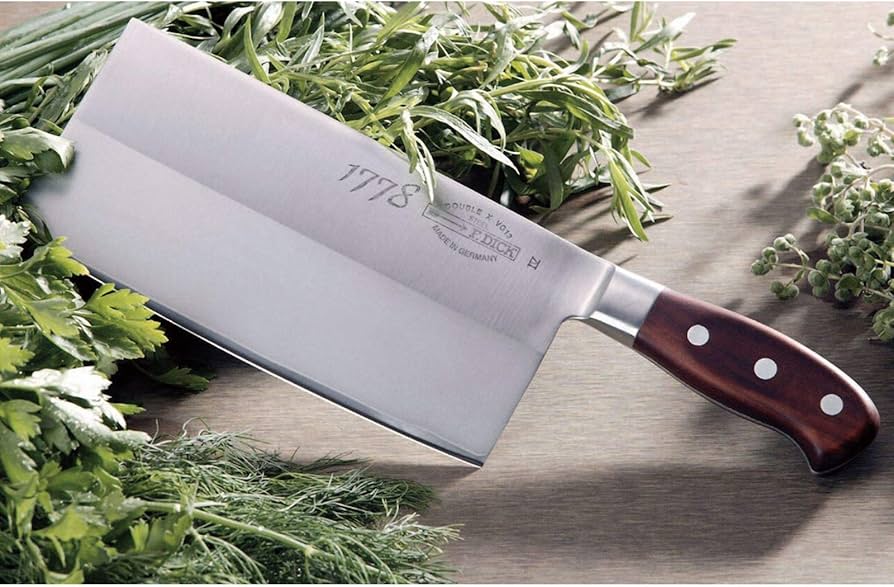 Bialettited Winkel -Bialettited Winkel