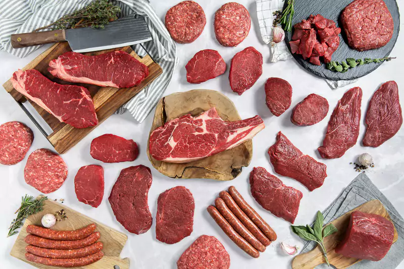 Bialettited Winkel -Bialettited Winkel grutto box nl beef luxe setting